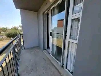 2 Bedroom Property for Sale in Raceway Free State